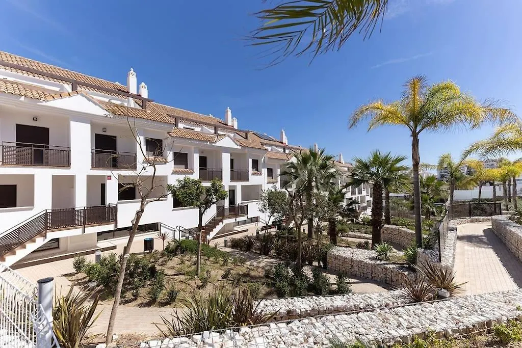 Spacious And Modern House In Riviera, Mijas, Costa Del Sol, 15Min From Marbella Málaga 0*,