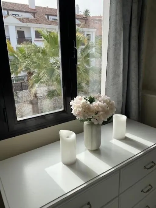 Spacious And Modern House In Riviera, Mijas, Costa Del Sol, 15Min From Marbella Málaga Spanje