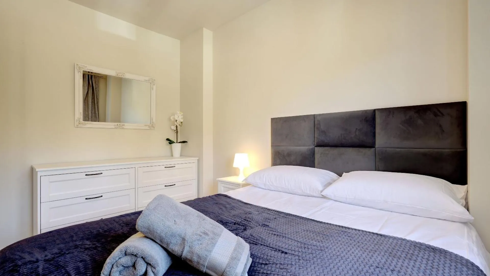 Spacious And Modern House In Riviera, Mijas, Costa Del Sol, 15Min From Marbella Málaga